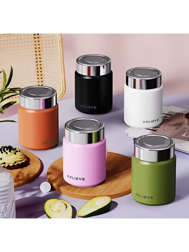 تصویر مینی فلاسک بلیو