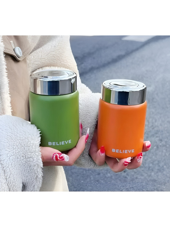 عکس فلاسک کوچک با کیفیت بالا