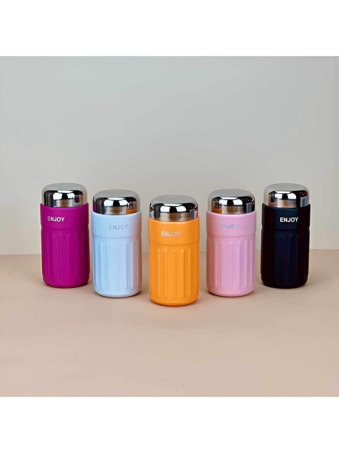 تصویر مینی فلاسک اینجوی ۳۲۰ میل