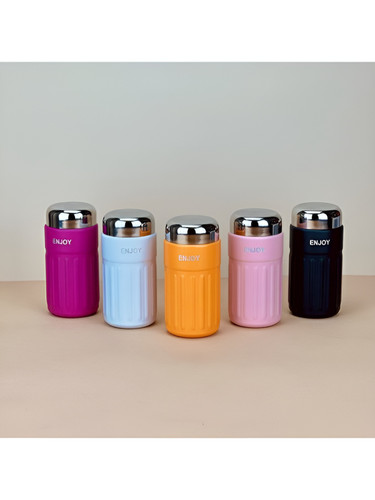 تصویر مینی فلاسک اینجوی ۳۲۰ میل