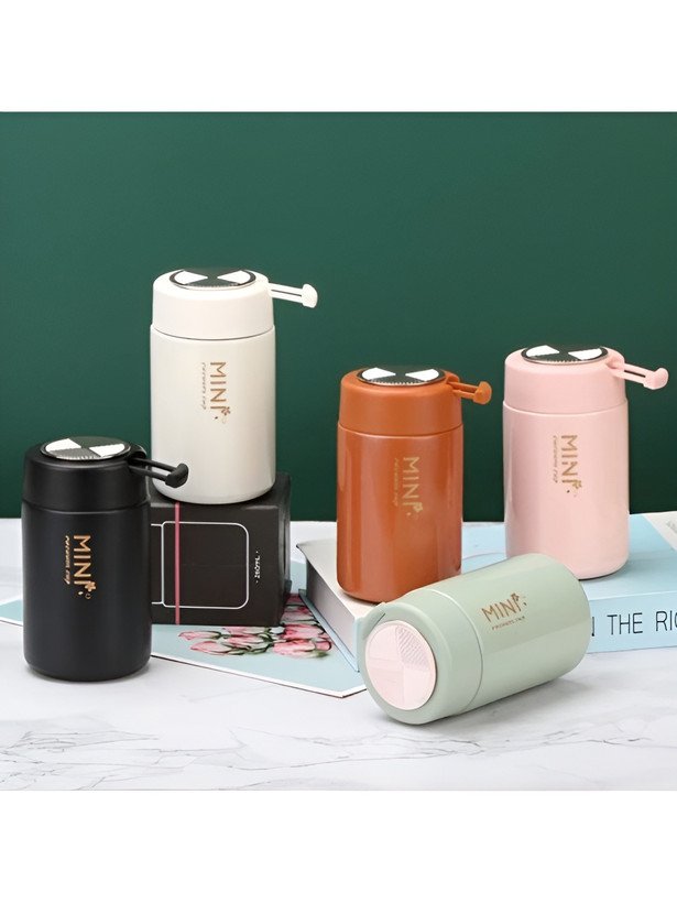 تصویر مینی فلاسک Mini