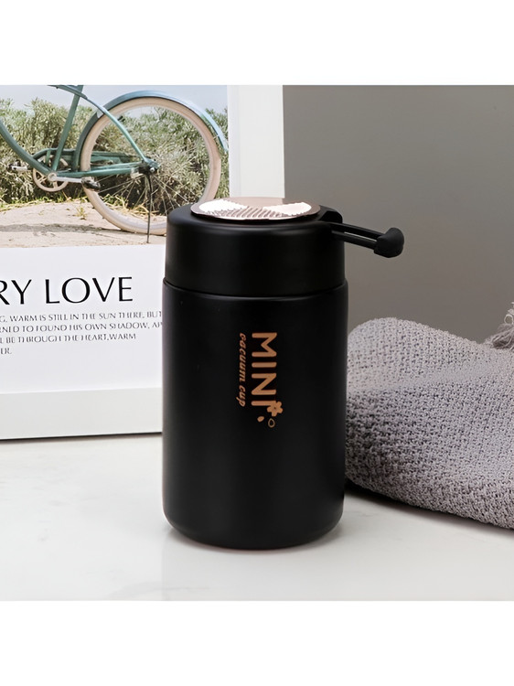 عکس فلاسک کوچک Mini مناسب نوشیدنی گرم