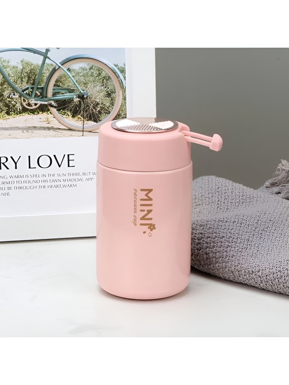 عکس مینی فلاسک مناسب چای و قهوه