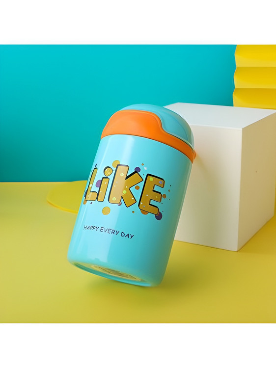 مینی فلاسک لایک سبک و قابل حمل