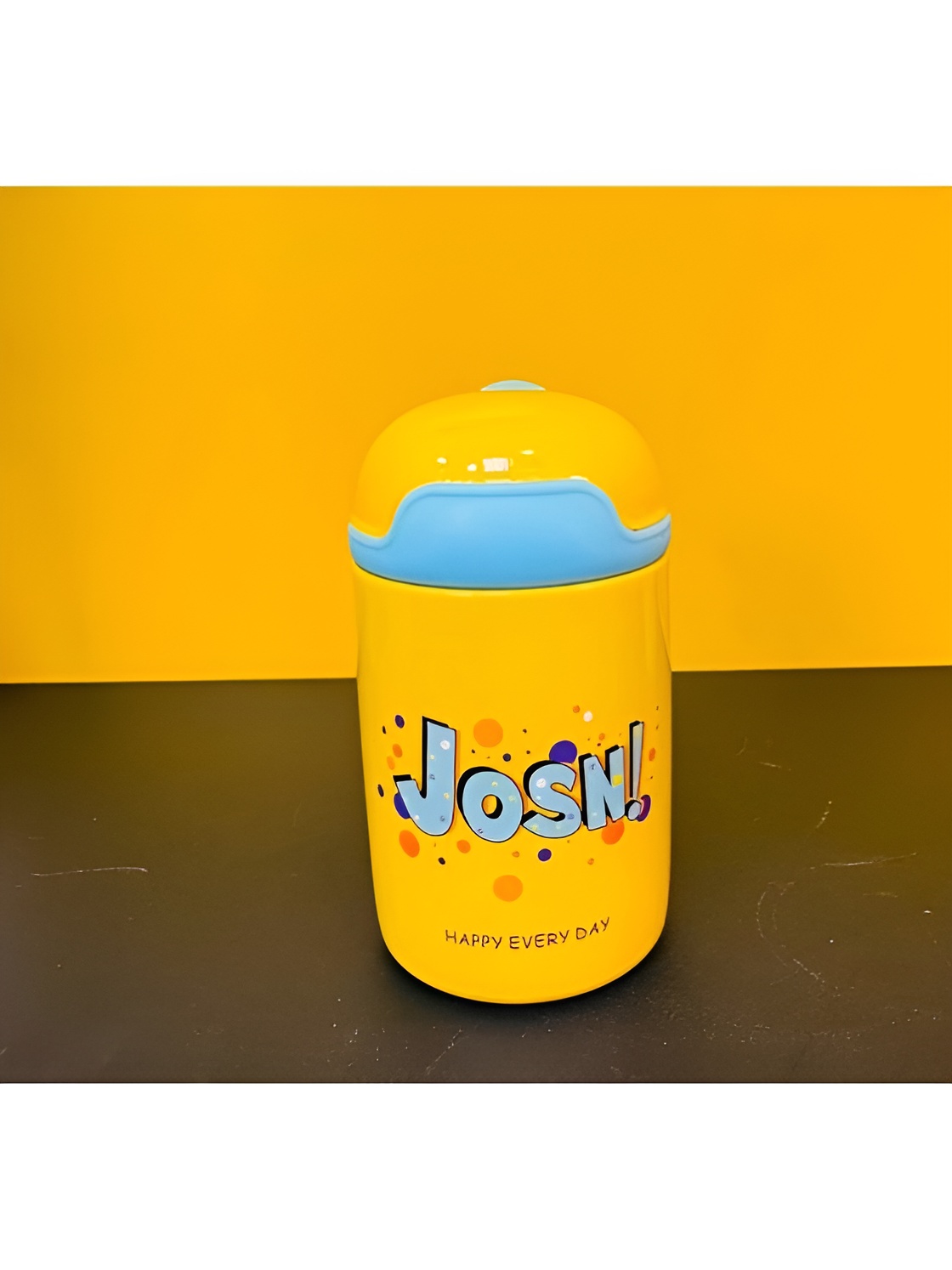 فلاسک جیبی لایک با طراحی زیبا