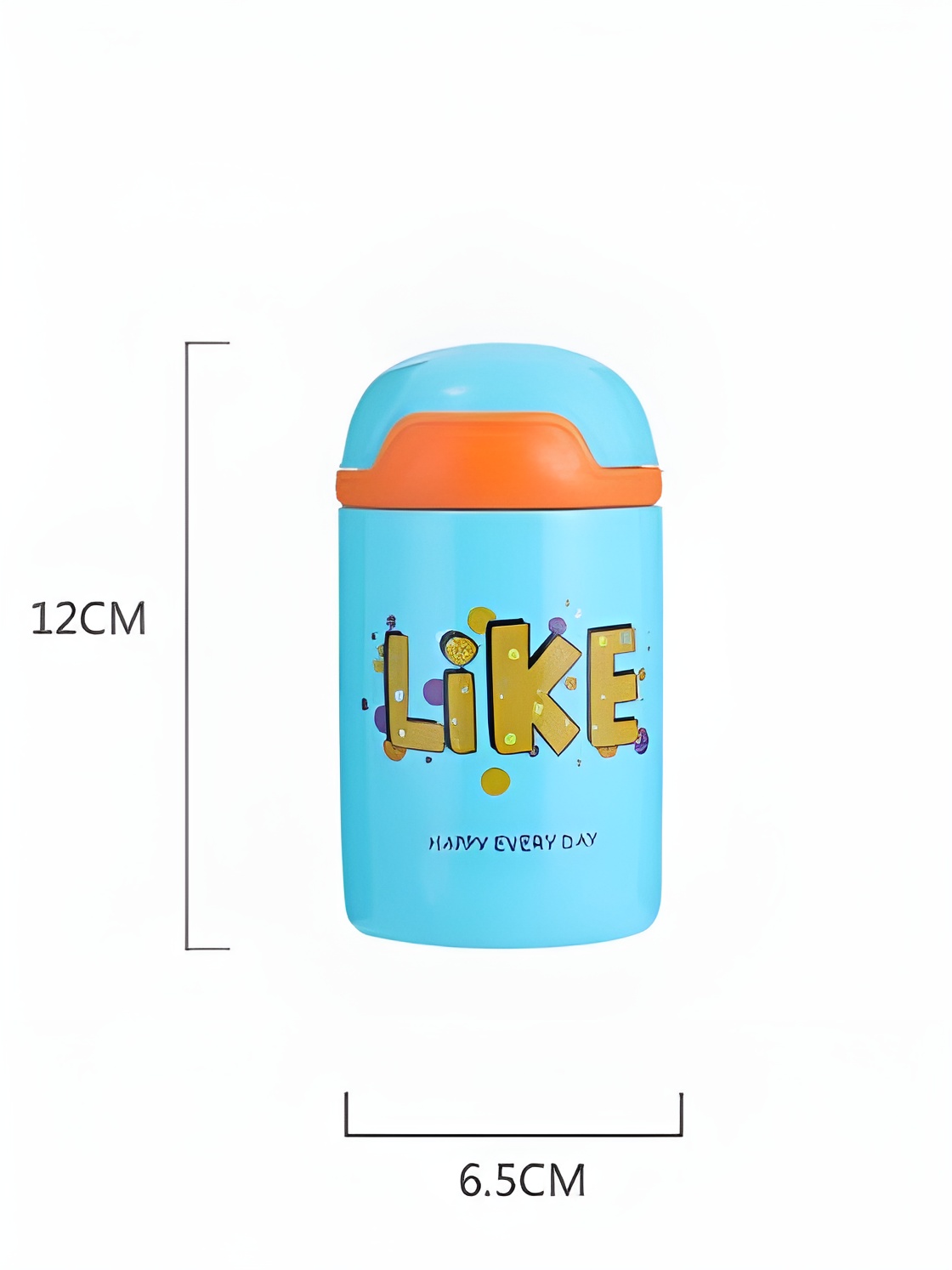 فلاسک فانتزی لایک ضد نشت