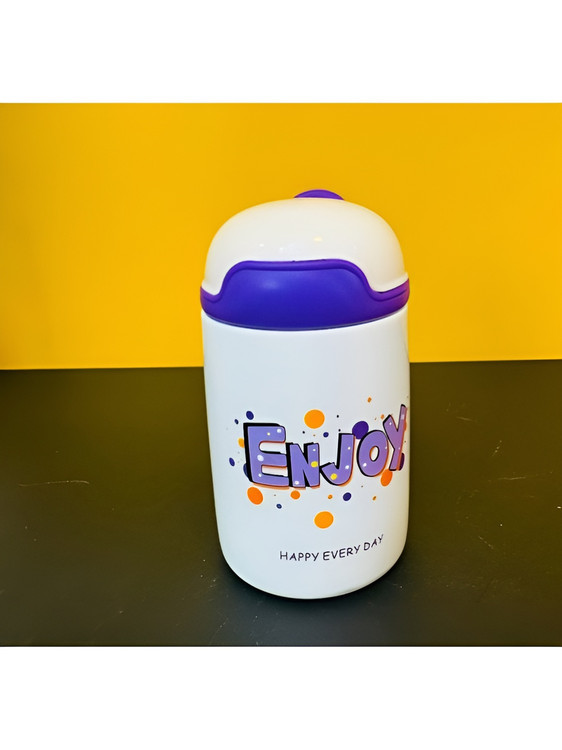 فلاسک کوچک لایک مناسب هدیه