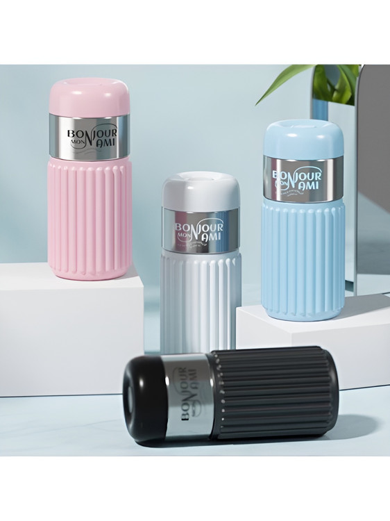 مینی فلاسک اسپرسو کوچک و قابل حمل