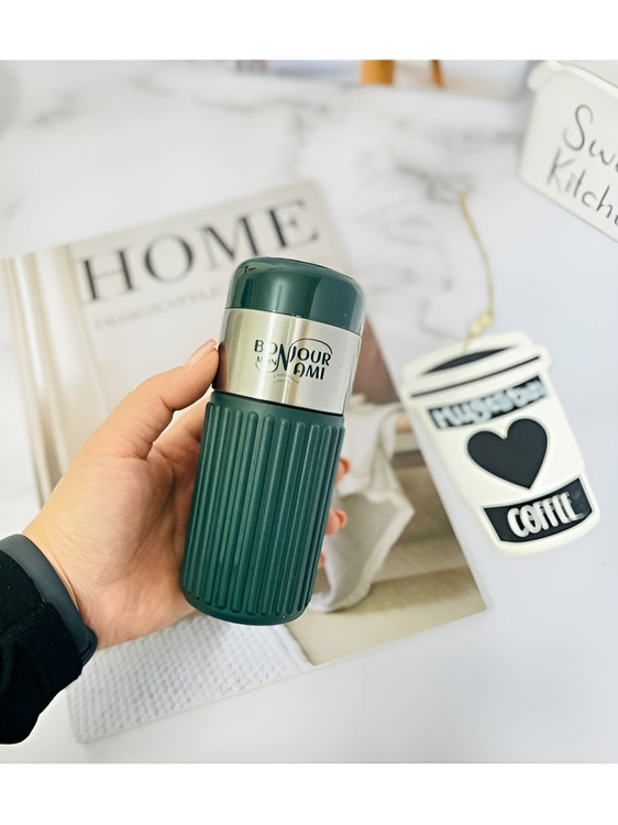 فلاسک جیبی مخصوص اسپرسو