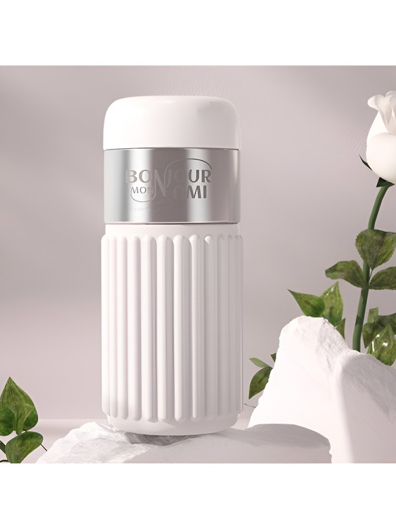 مینی ترموس اسپرسو برای سفر