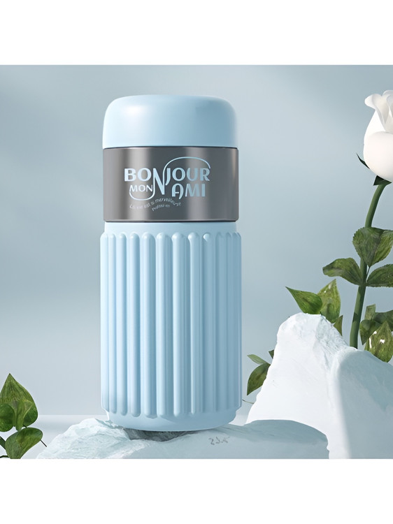 مینی فلاسک فلزی اسپرسو