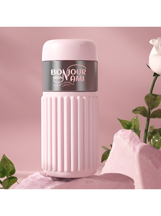 فلاسک کوچک قهوه اسپرسو