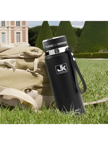 فلاسک بنددار ۷۵۰ میل برند JK