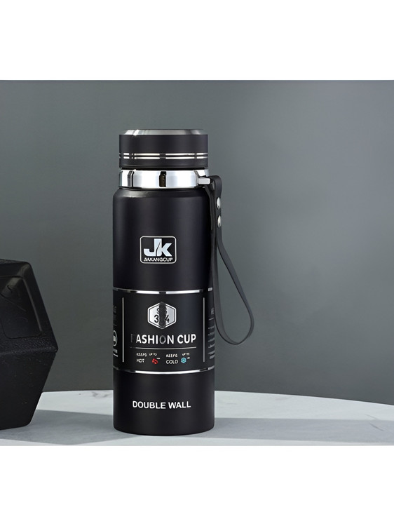 ترموس بنددار ۷۵۰ میل JK