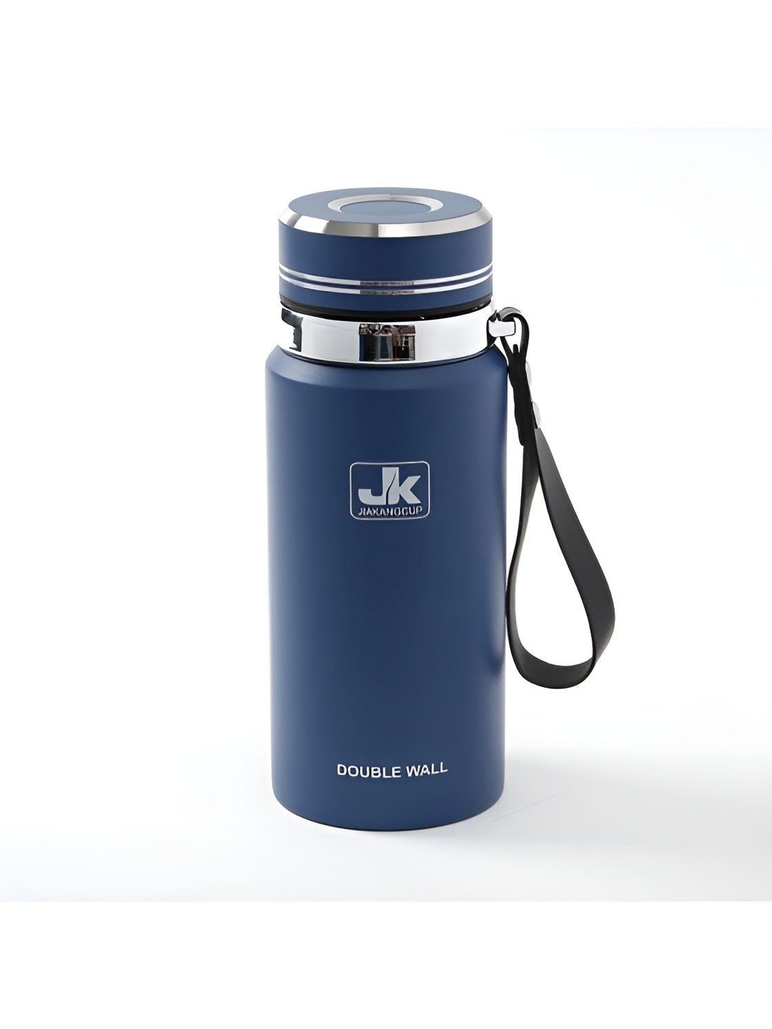 فلاسک گرم‌نگه‌دار بنددار ۷۵۰ میل