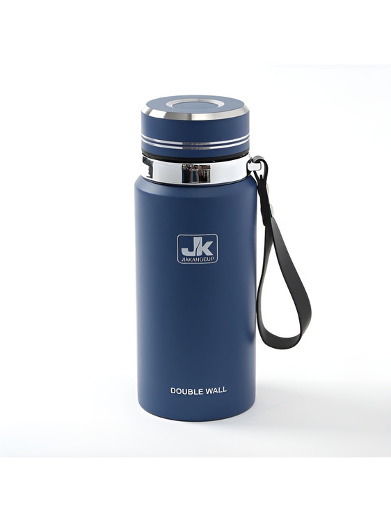 فلاسک گرمنگهدار بنددار ۷۵۰ میل