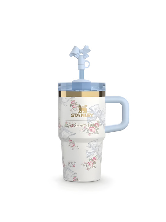 تامبلر مینی Stanley با کیفیت اورجینال و دوام بالا