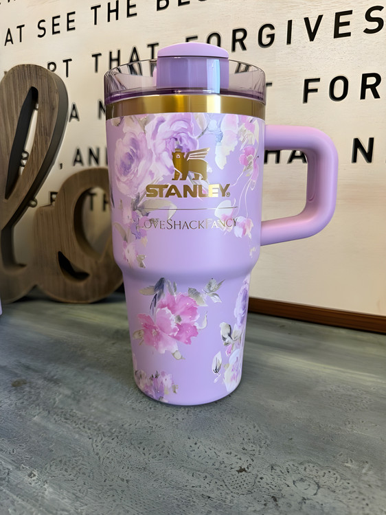 تامبلر مینی Stanley با کیفیت اورجینال و دوام بالا