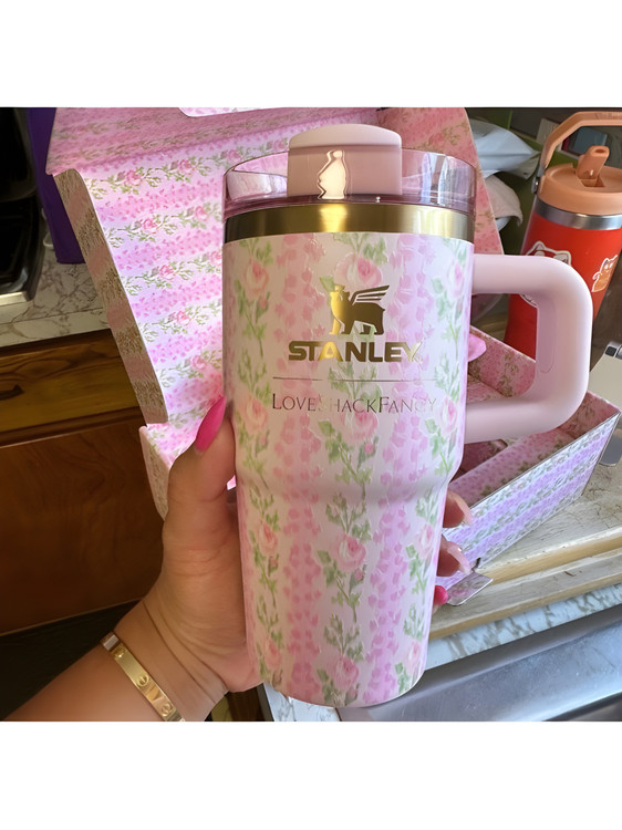 تامبلر مینی Stanley مقاوم در برابر ضربه و استفاده روزمره