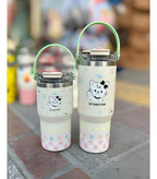 تراول ماگ سطلی سیتارا سبک و قابل حمل