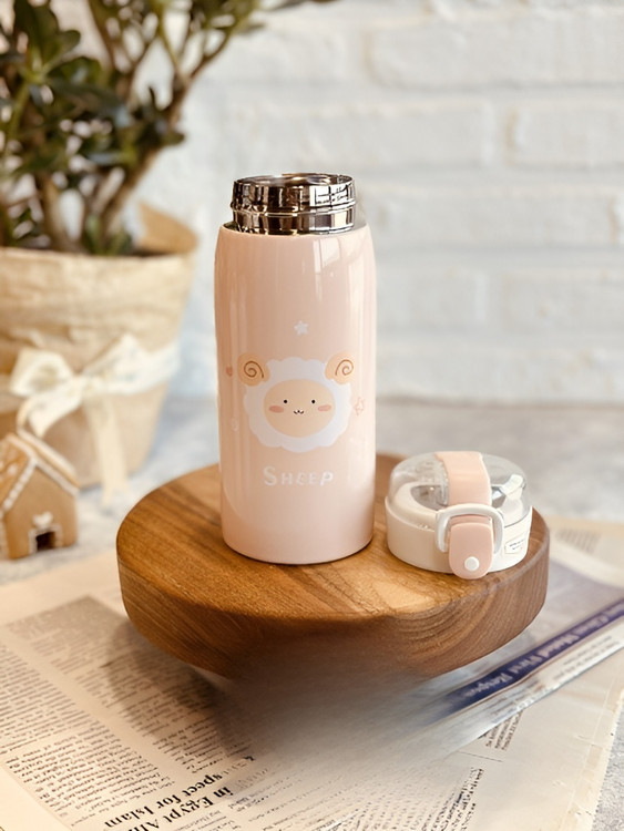 فلاسک فانتزی کودکان ۳۵۰ میل