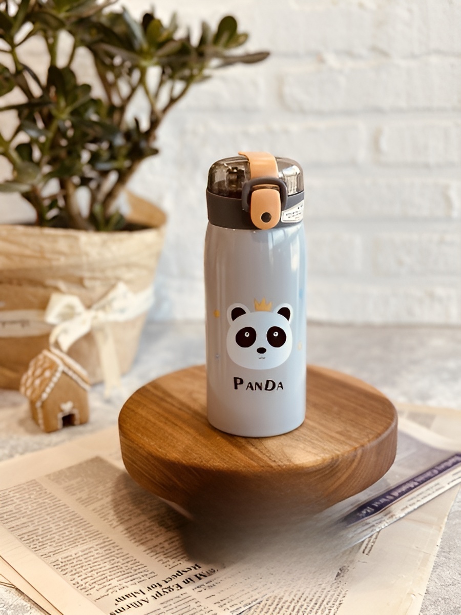 فلاسک حیوانات مناسب هدیه