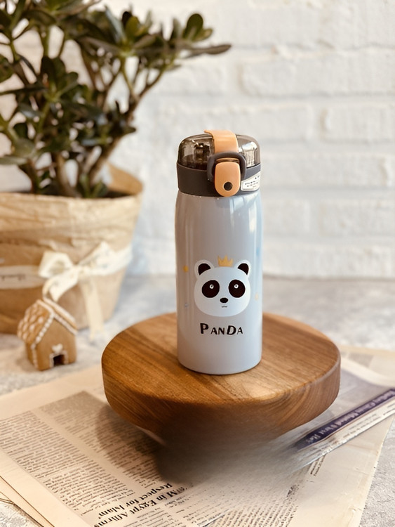 فلاسک حیوانات مناسب هدیه