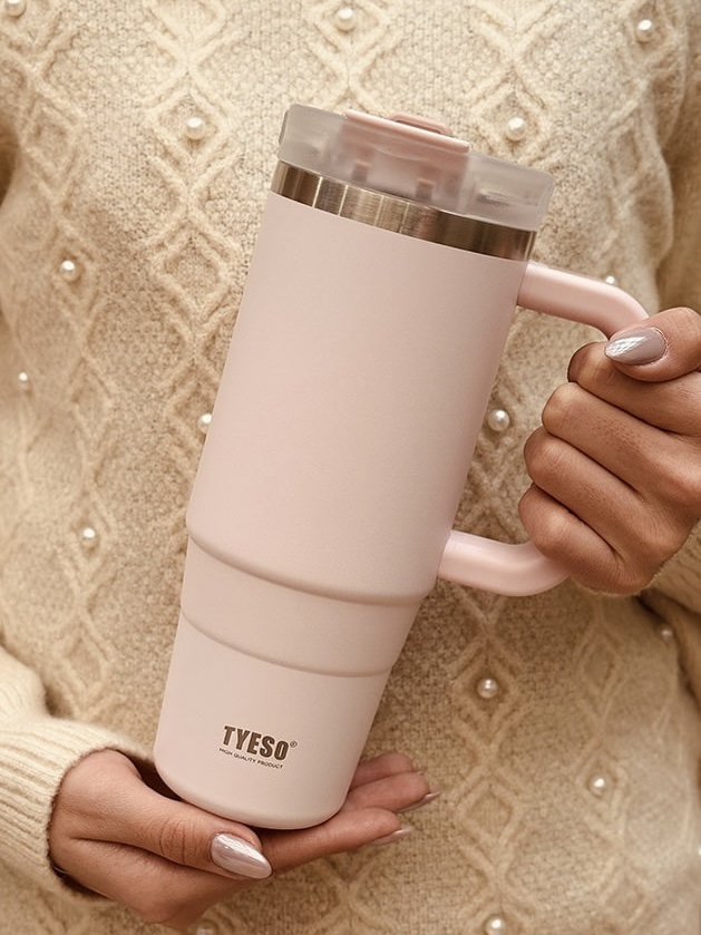 عکس بدنه ضخیم و مقاوم تامبلر تایسو