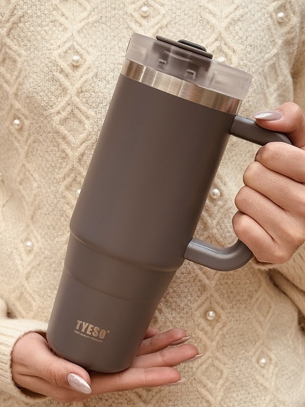 تصویر درب چفت‌دار تامبلر 1200 میل Tyso