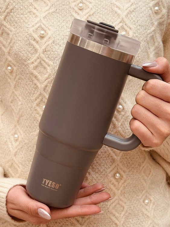 تصویر درب چفتدار تامبلر 1200 میل Tyso