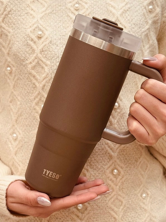 عکس تراول ماگ حرفهای مناسب استفاده روزانه