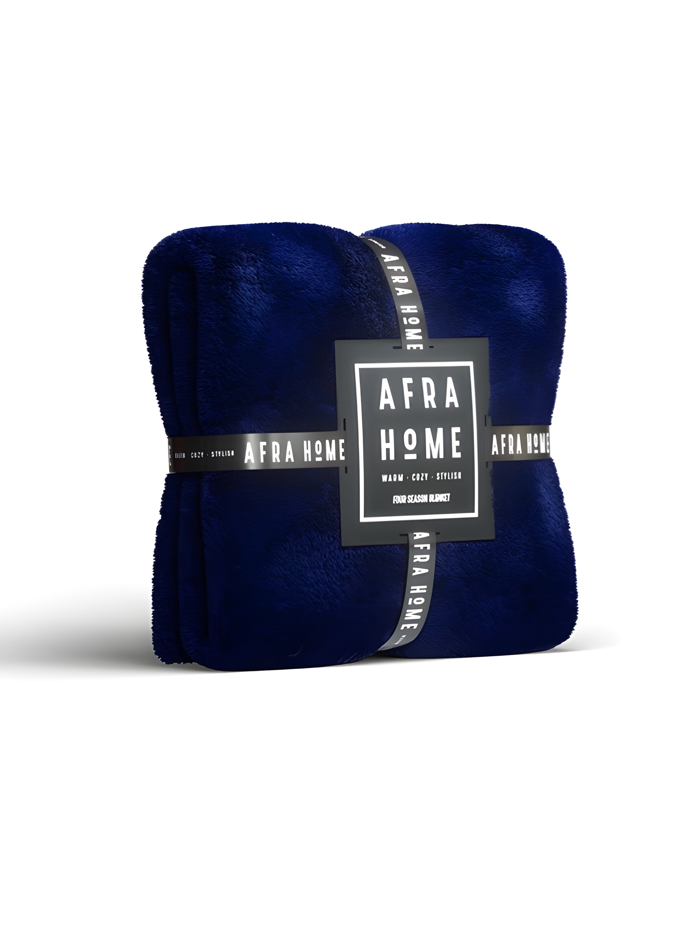 پتو دونفره افرا مدل چهار فصل سایز ۲۴۰*۲۰۰