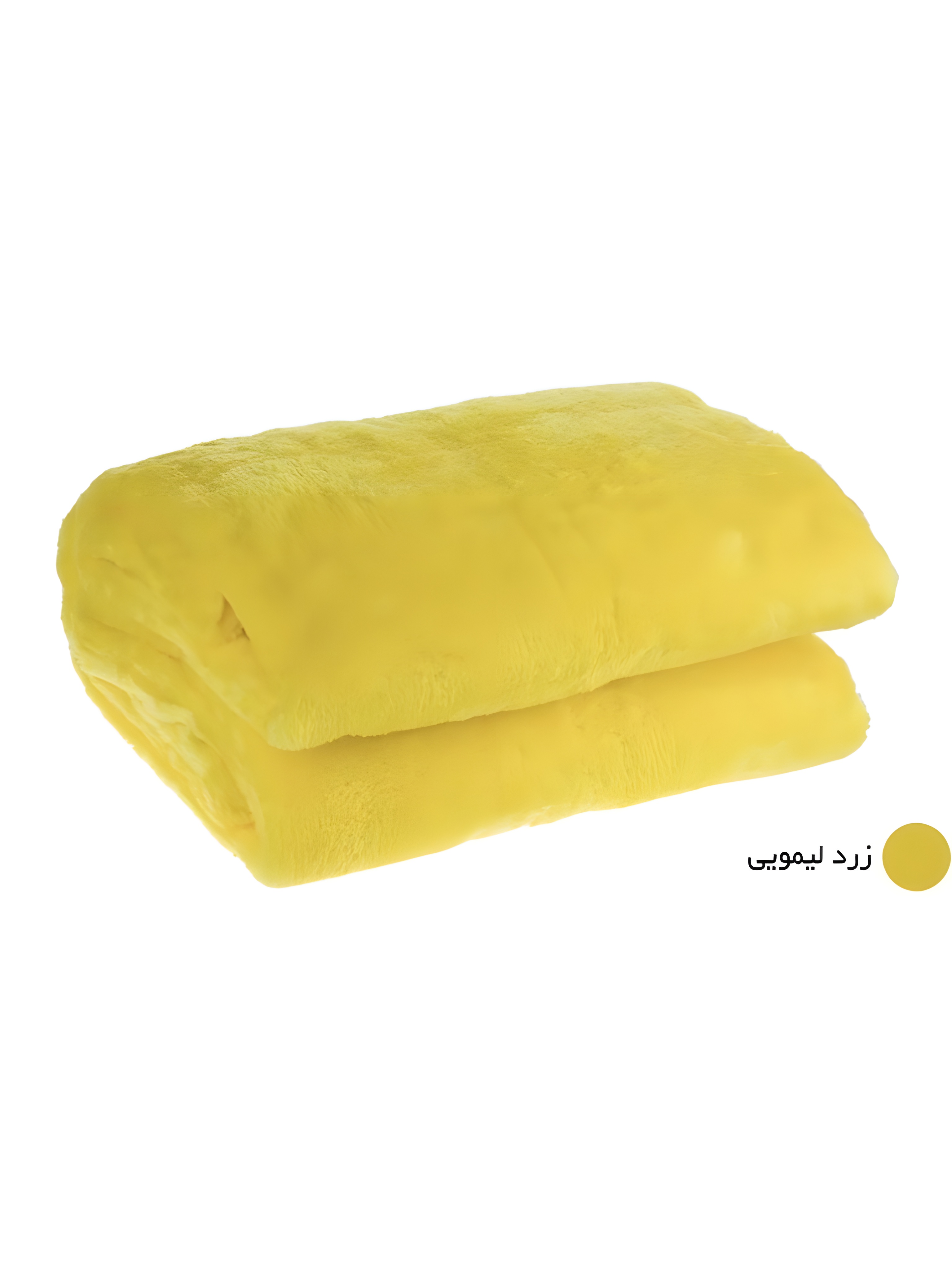 پتو دونفره افرا مدل چهار فصل سایز ۲۴۰*۲۰۰