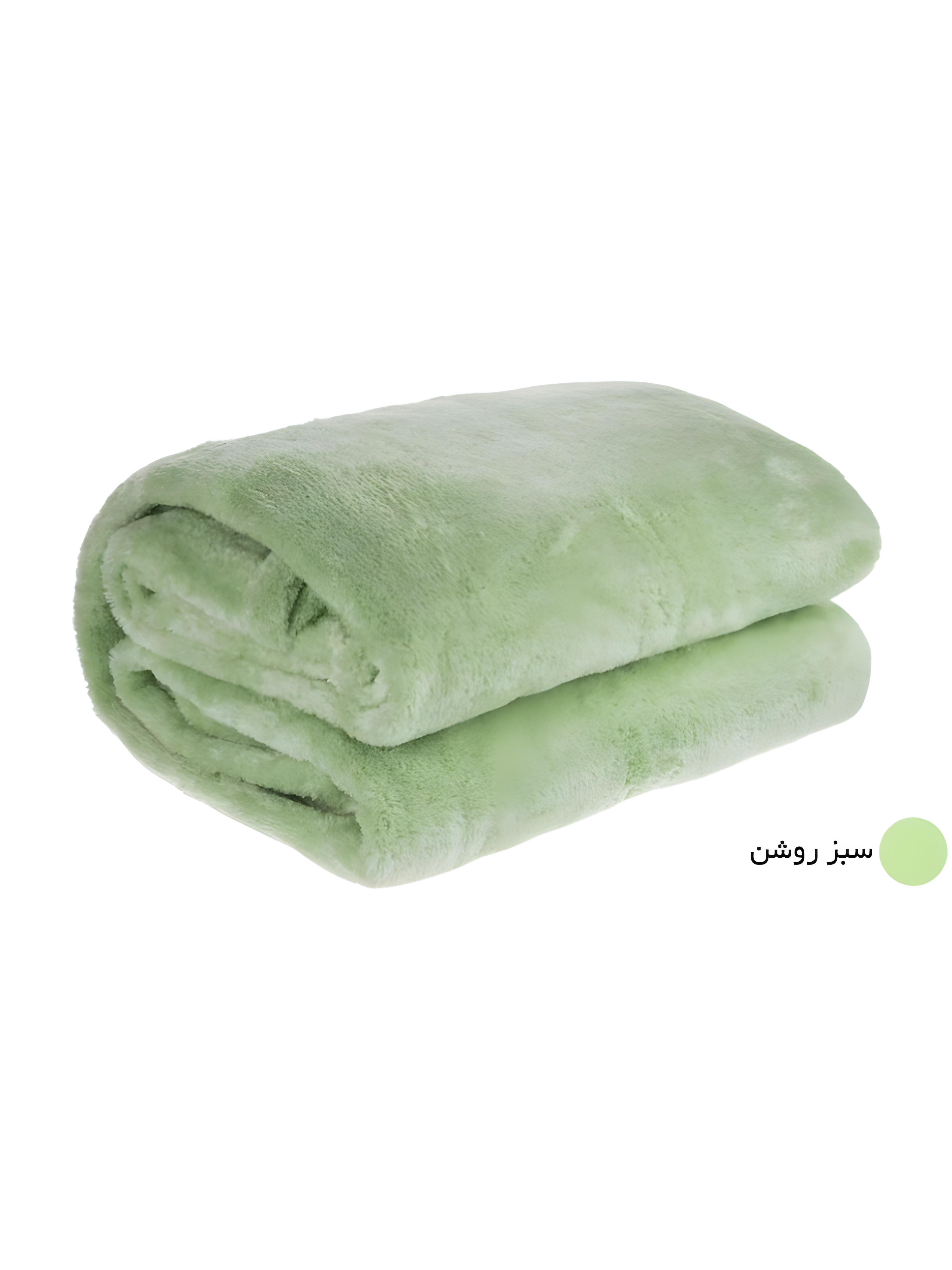 پتو دونفره افرا مدل چهار فصل سایز ۲۴۰*۲۰۰