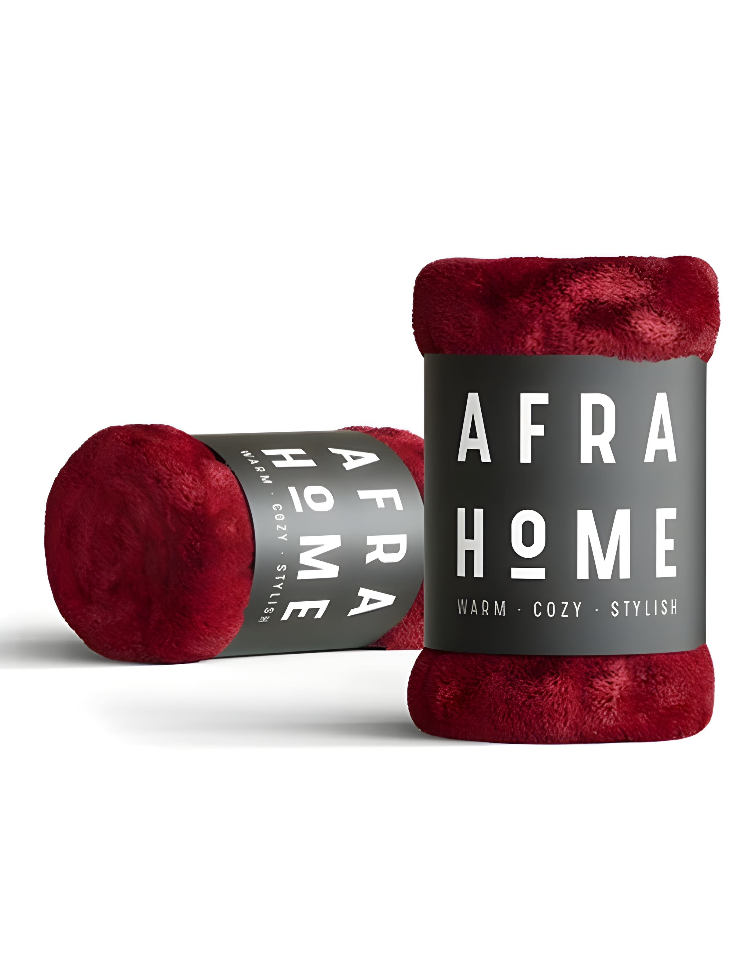 پتو دونفره افرا مدل چهار فصل سایز ۲۴۰*۲۰۰