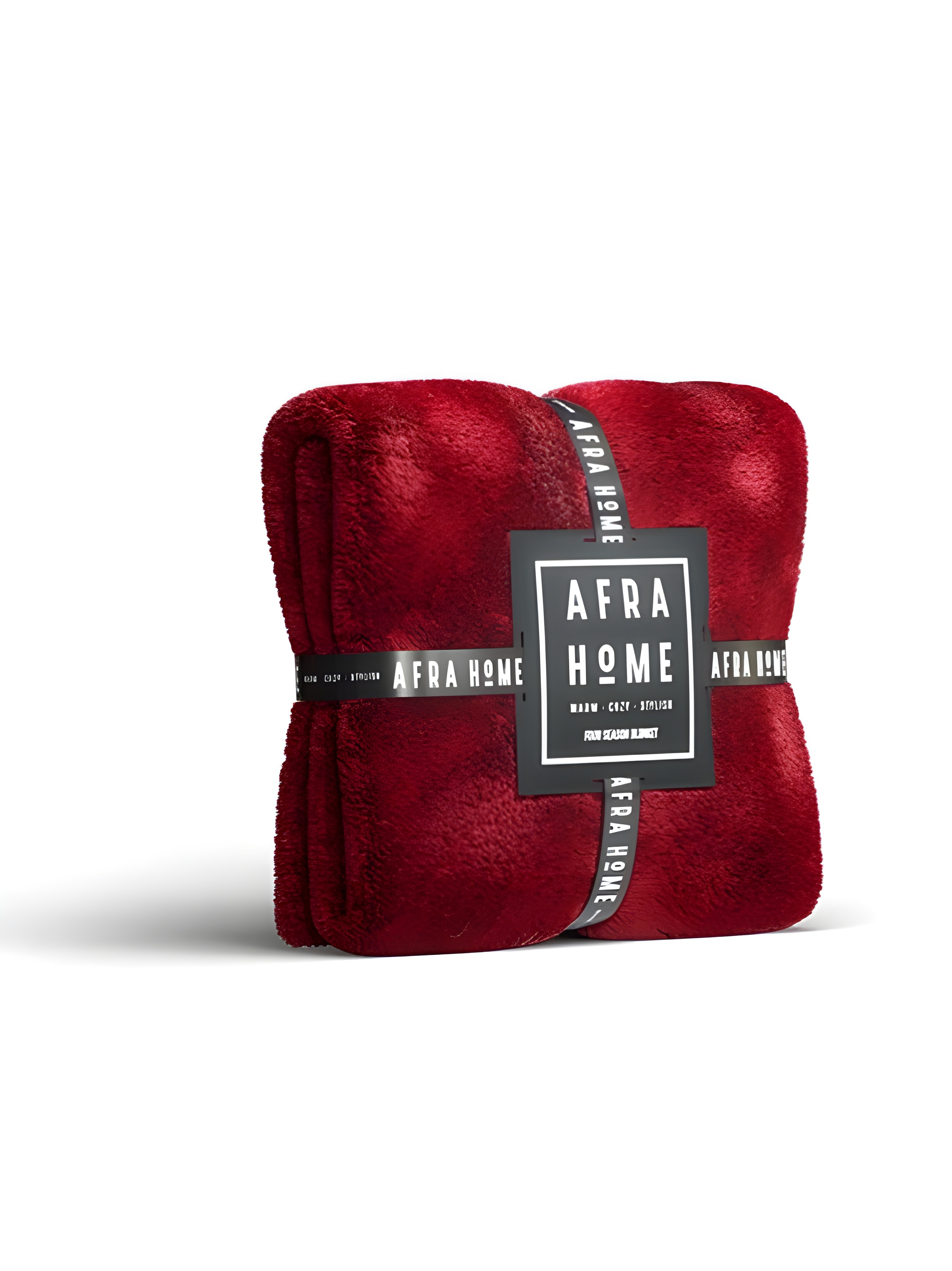 پتو دونفره افرا مدل چهار فصل سایز ۲۴۰*۲۰۰