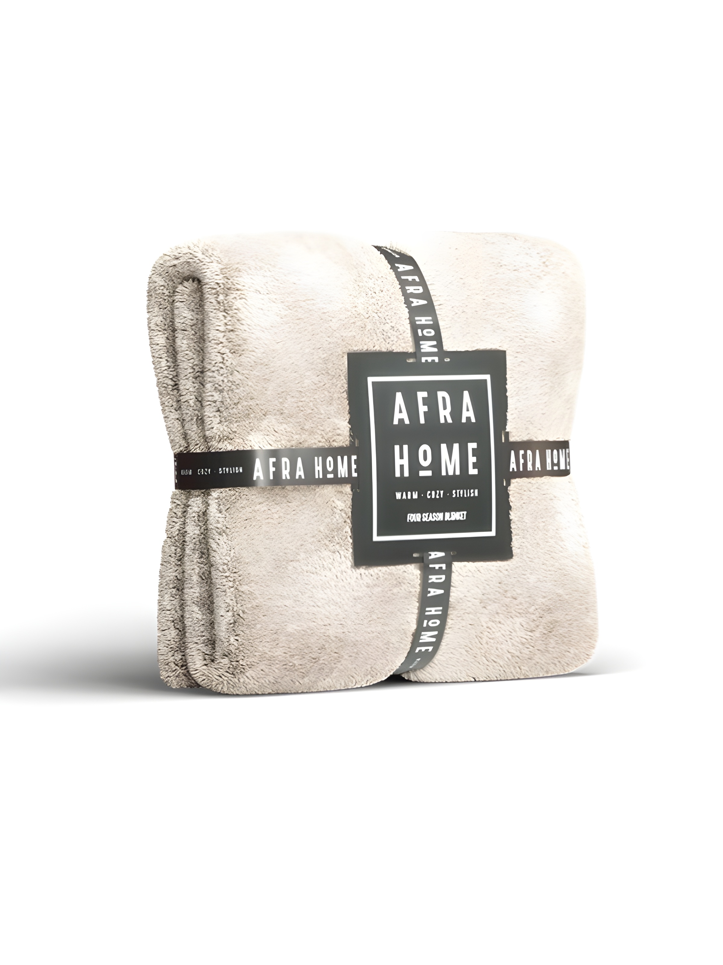 پتو دونفره افرا مدل چهار فصل سایز ۲۴۰*۲۰۰