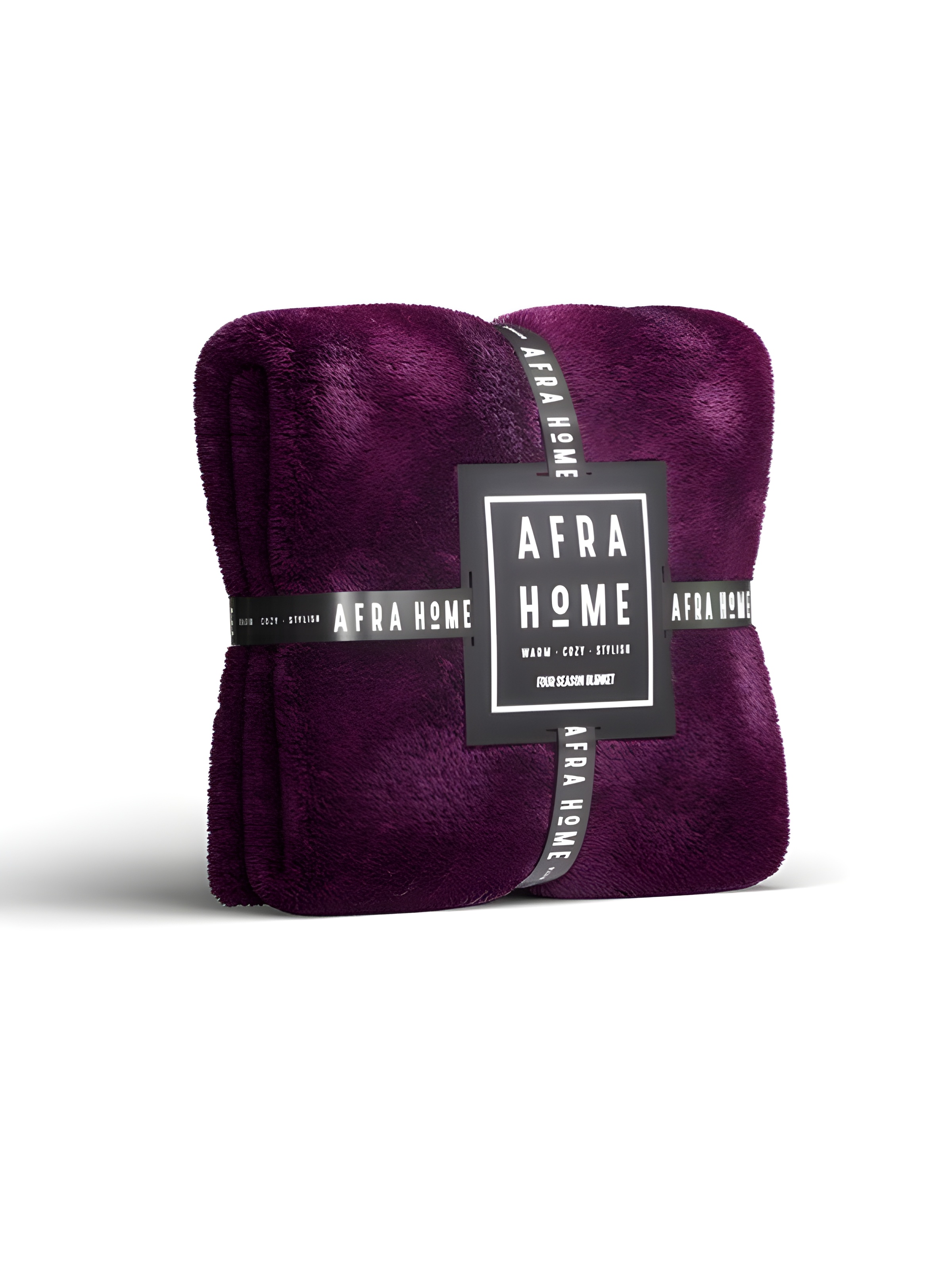 پتو دونفره افرا مدل چهار فصل سایز ۲۴۰*۲۰۰