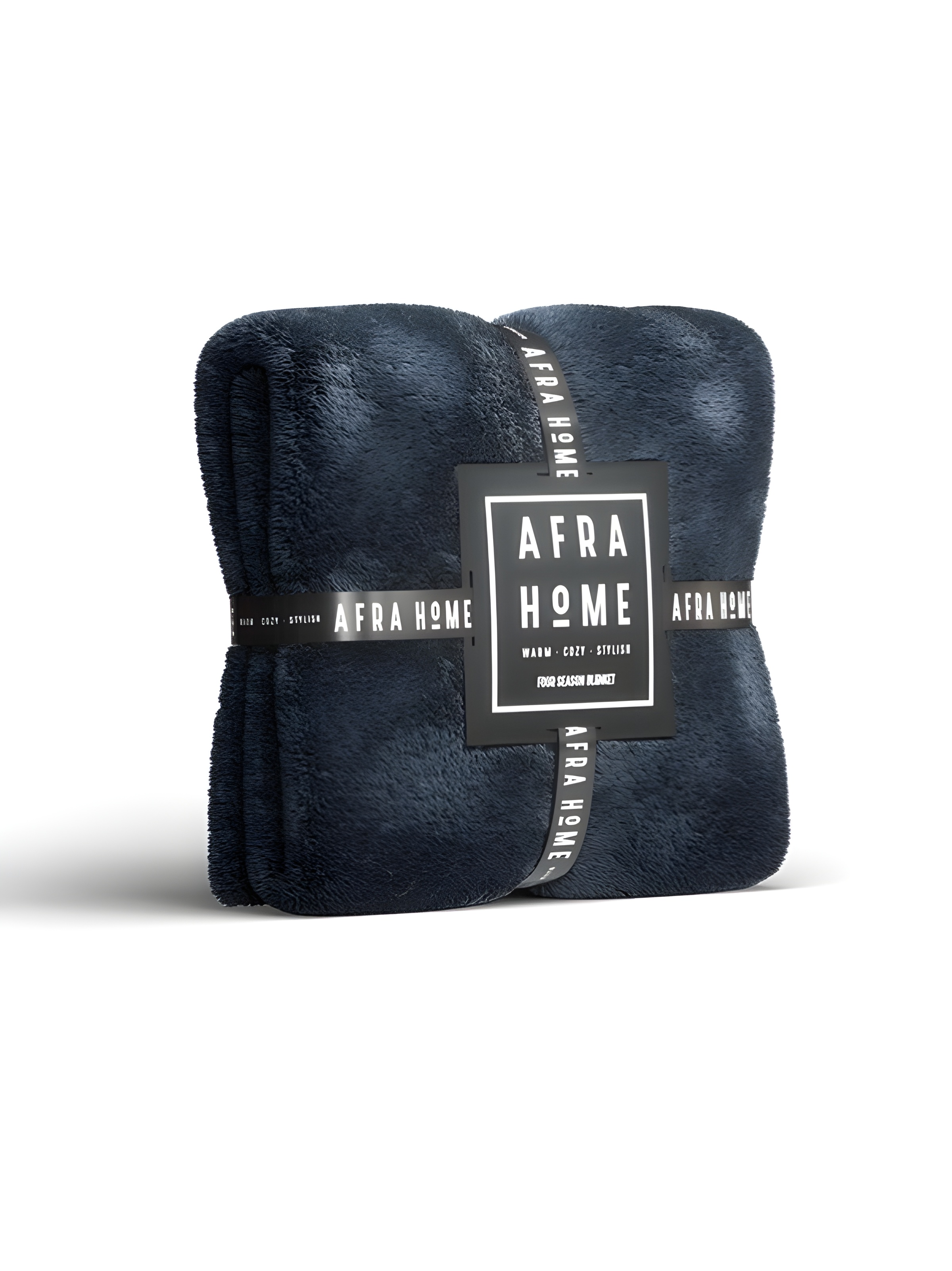 پتو دونفره افرا مدل چهار فصل سایز ۲۴۰*۲۰۰