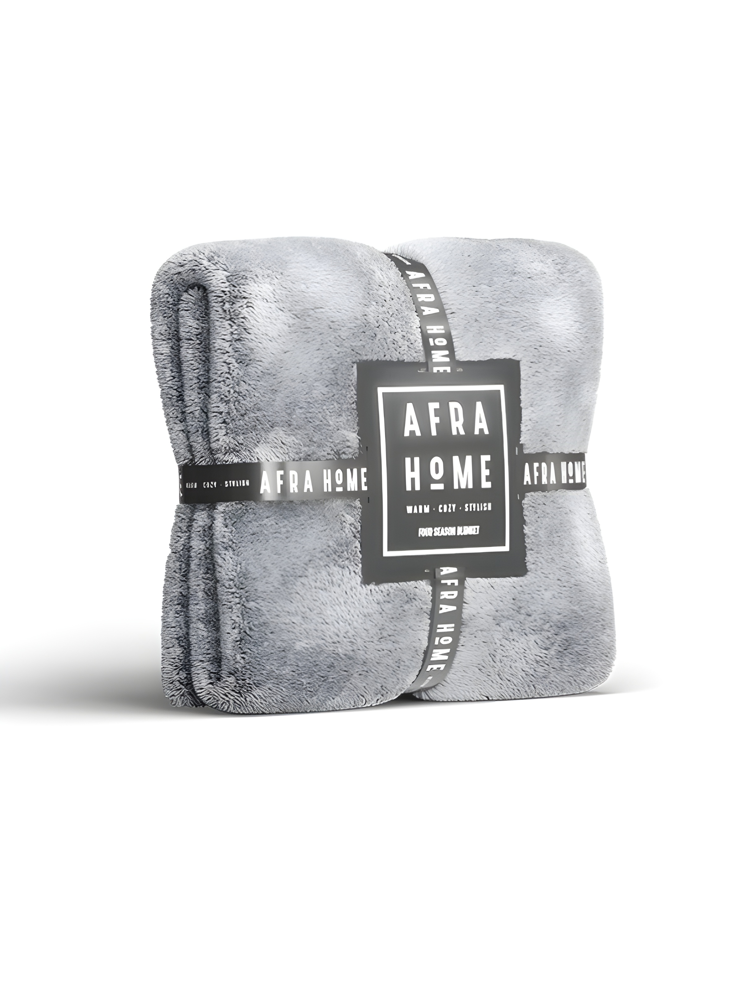 پتو دونفره افرا مدل چهار فصل سایز ۲۴۰*۲۰۰