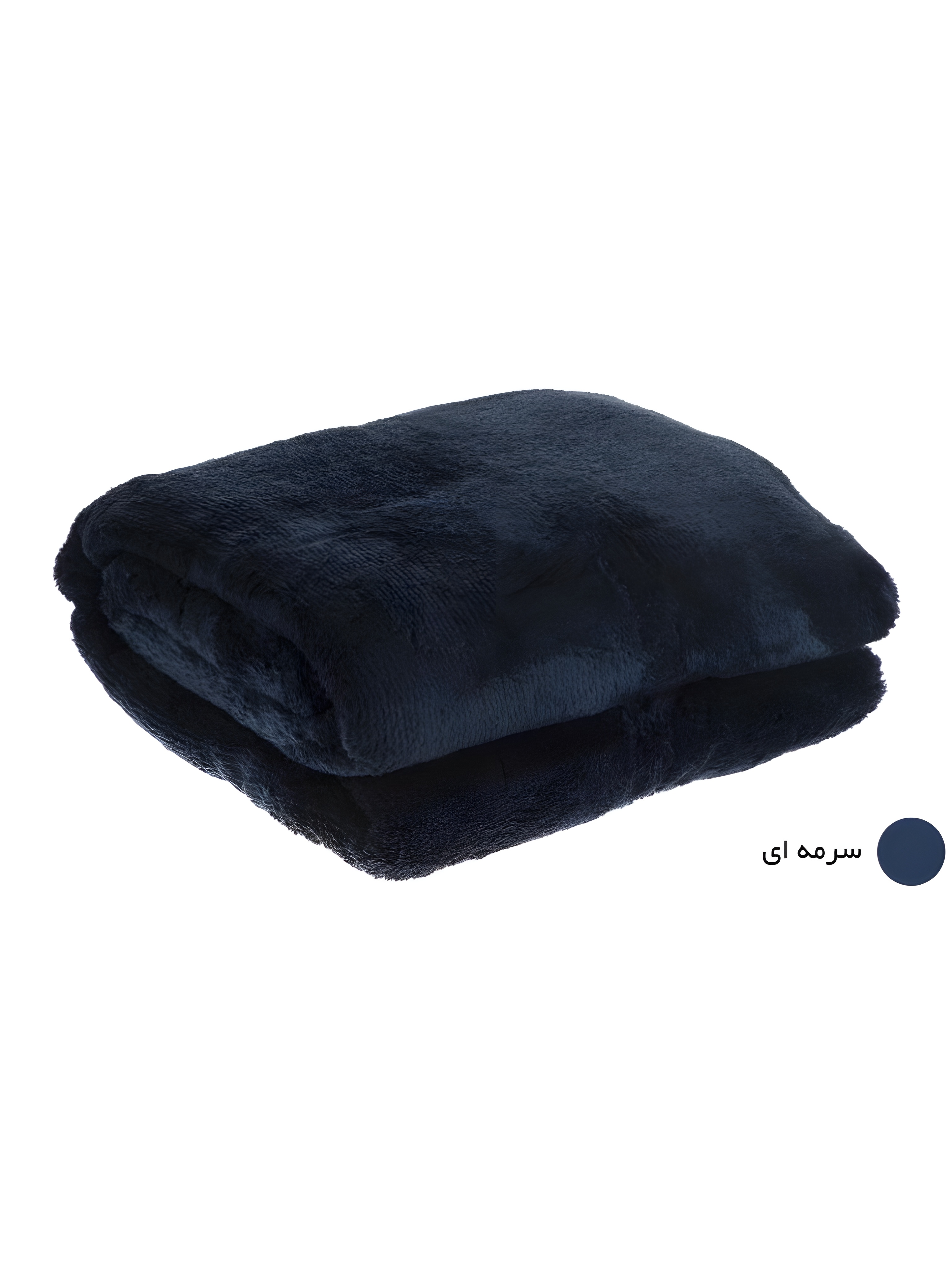 پتو دونفره افرا مدل چهار فصل سایز ۲۴۰*۲۰۰