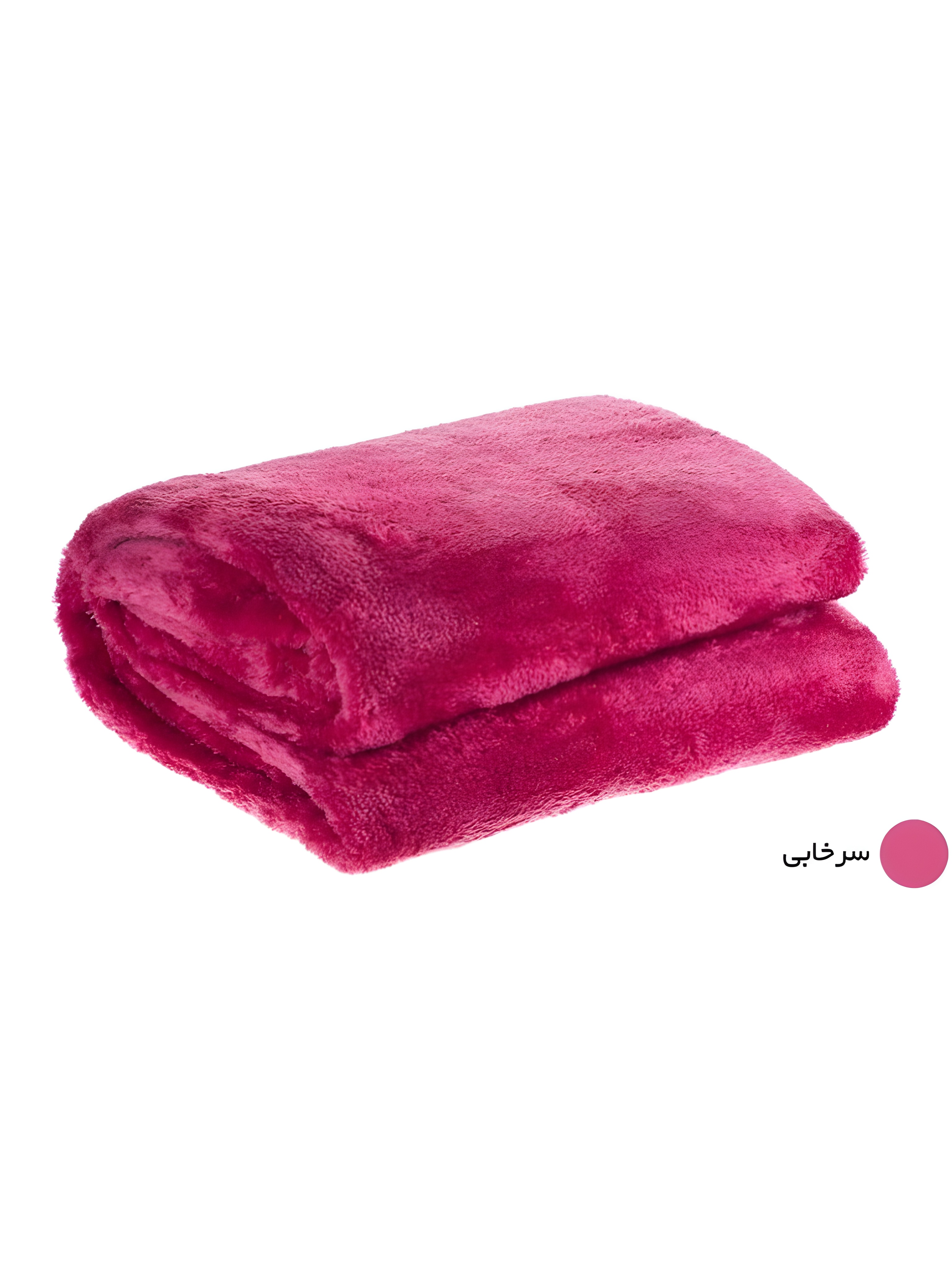 پتو دونفره افرا مدل چهار فصل سایز ۲۴۰*۲۰۰