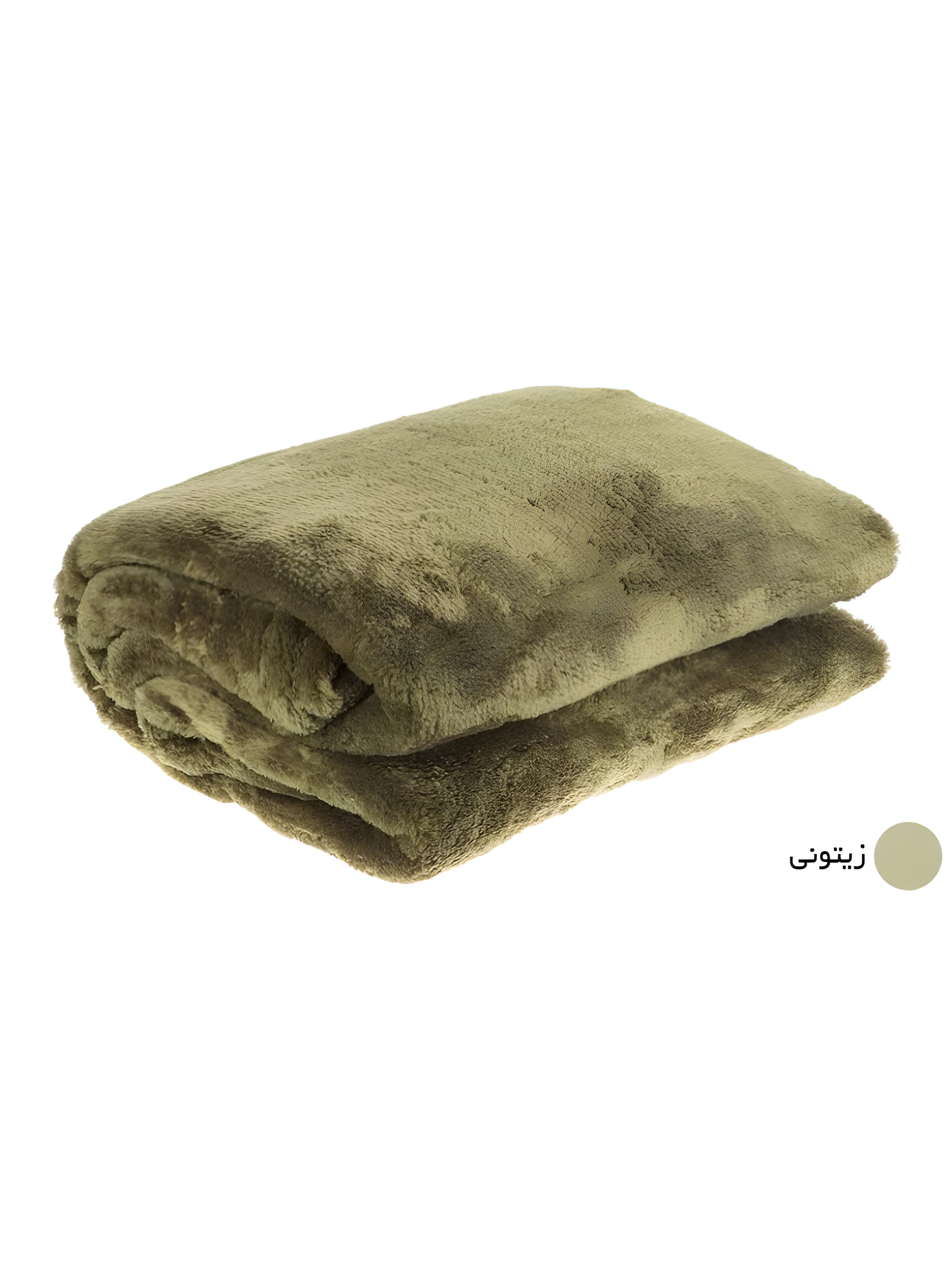 پتو دونفره افرا مدل چهار فصل سایز ۲۴۰*۲۰۰