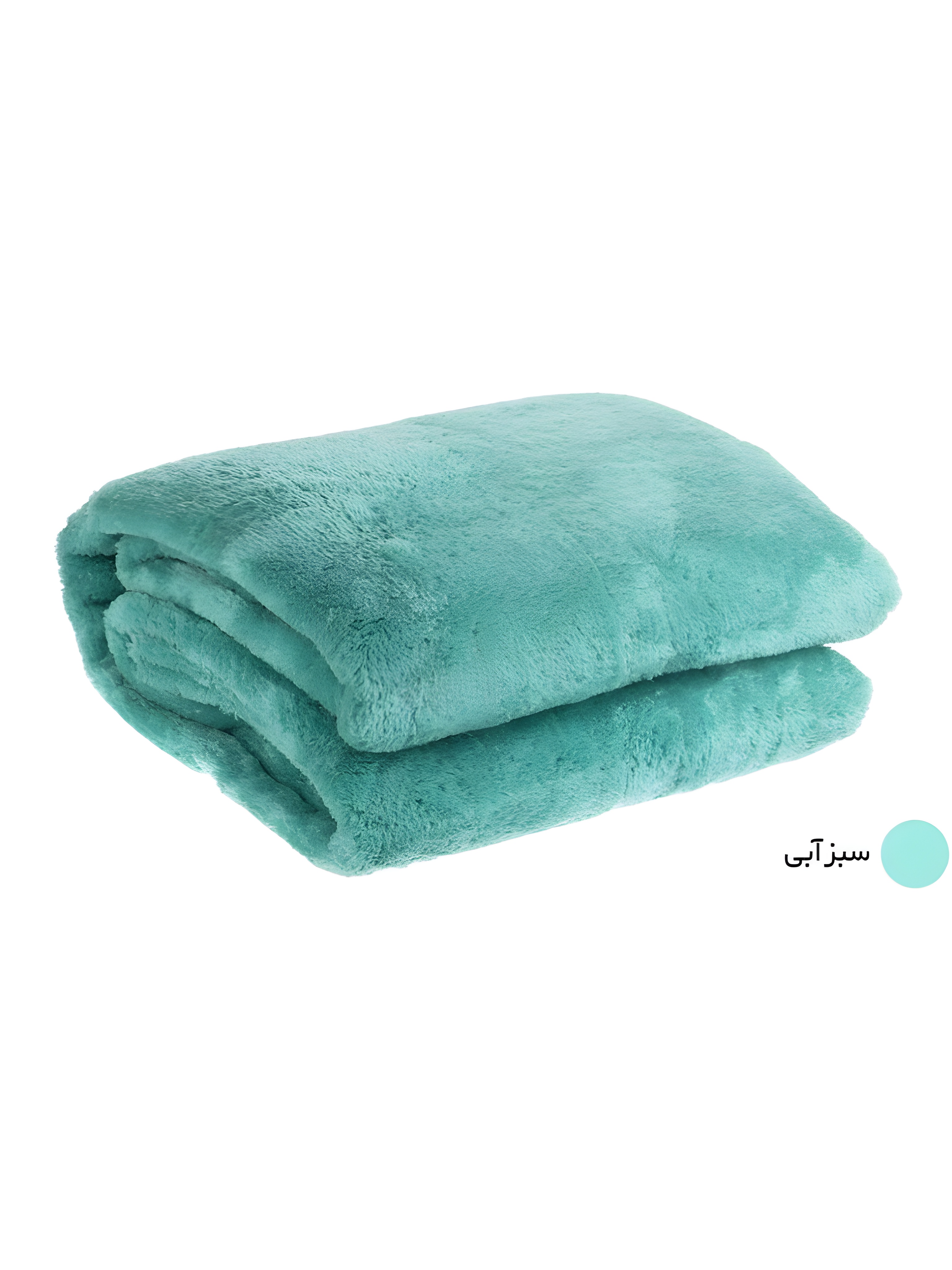 پتو دونفره افرا مدل چهار فصل سایز ۲۴۰*۲۰۰