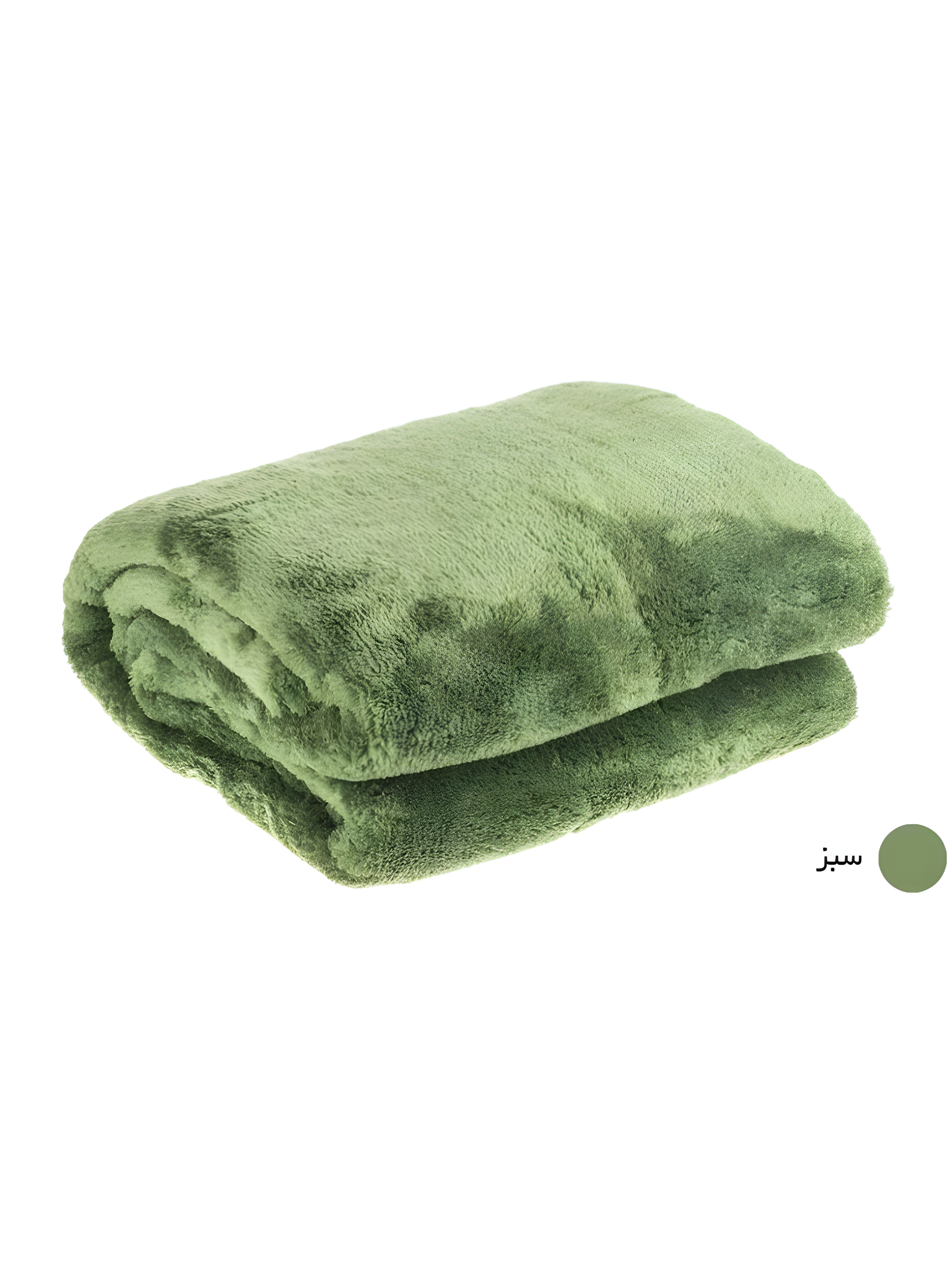 پتو دونفره افرا مدل چهار فصل سایز ۲۴۰*۲۰۰