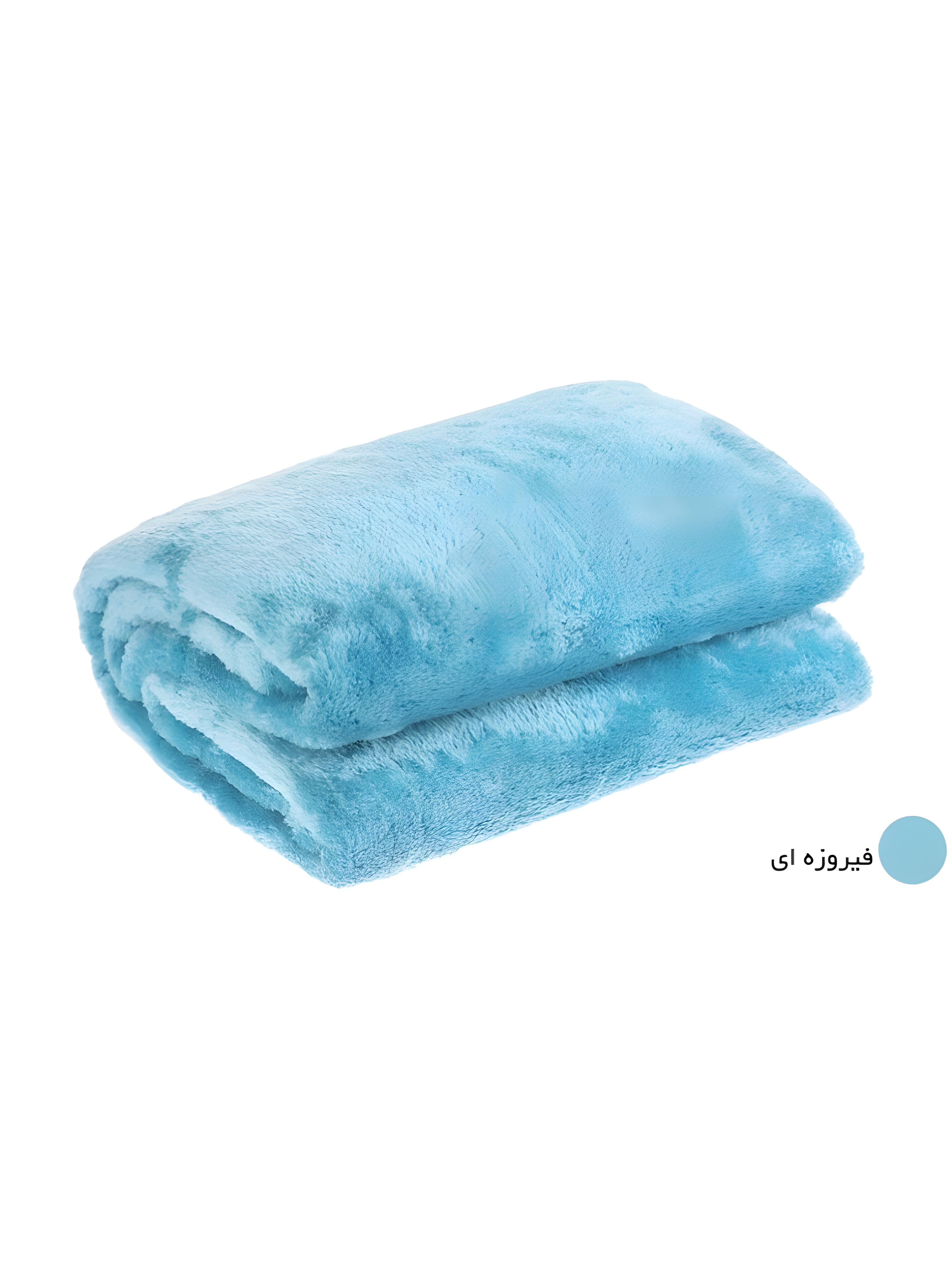 پتو دونفره افرا مدل چهار فصل سایز ۲۴۰*۲۰۰